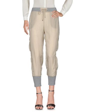 Брюки PESERICO SIGN