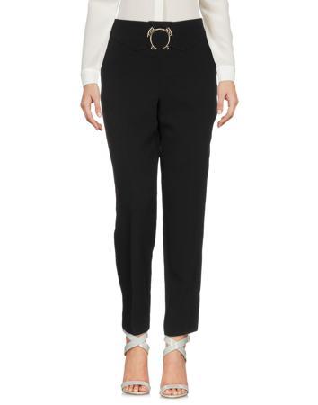 Брюки VERSACE JEANS