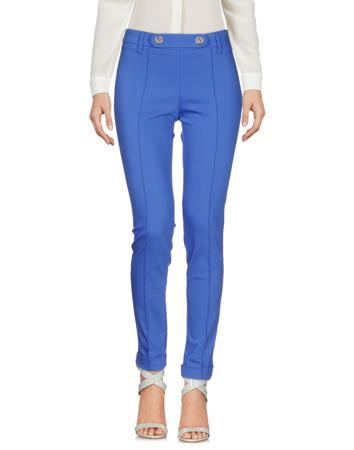 Брюки VERSACE JEANS