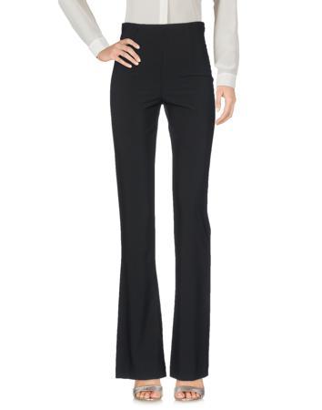 Брюки PATRIZIA PEPE