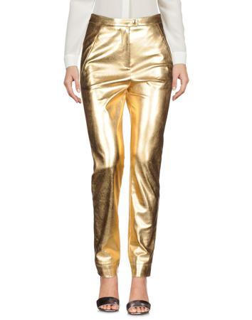 Брюки PATRIZIA PEPE