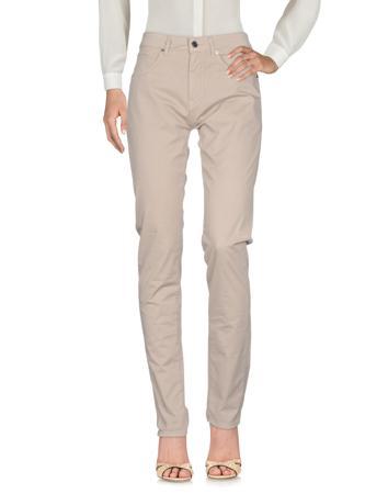 Брюки AQUASCUTUM