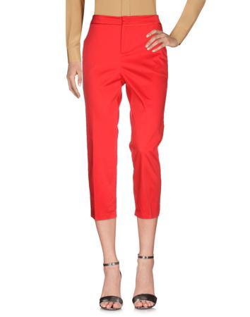 Брюки MAX & CO.