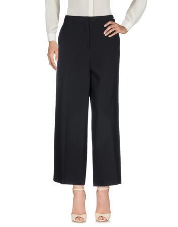 Брюки MAX & CO.