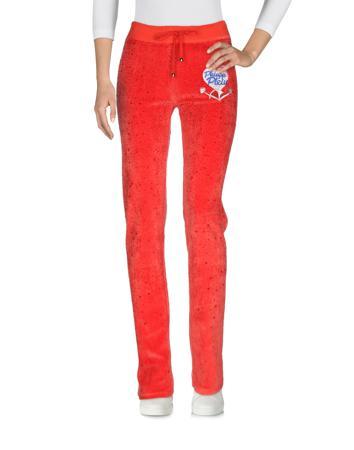 Брюки PHILIPP PLEIN