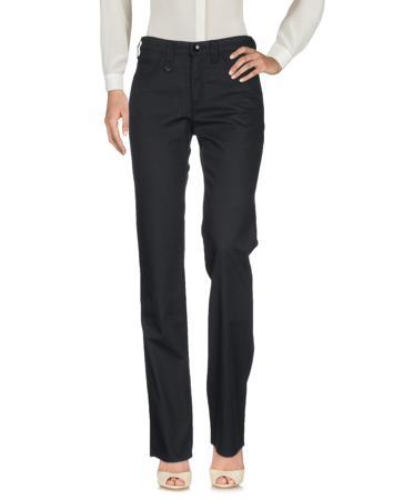 Брюки ARMANI JEANS