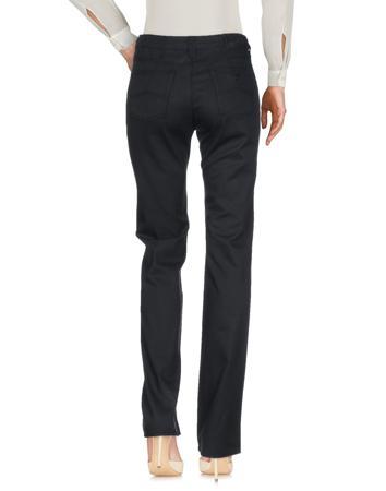 Брюки ARMANI JEANS