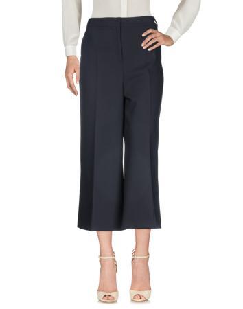 Брюки MAX & CO.