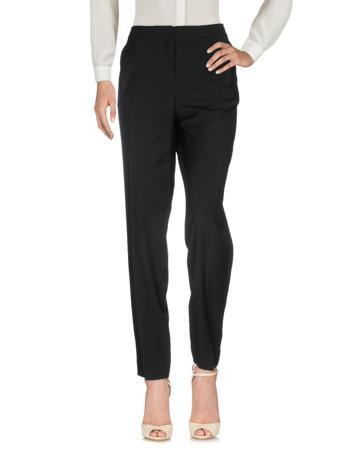 Брюки WEEKEND MAX MARA