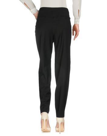 Брюки WEEKEND MAX MARA