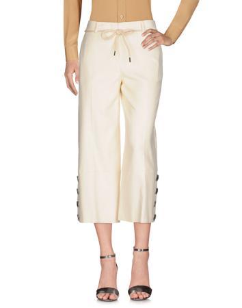 Брюки WEEKEND MAX MARA