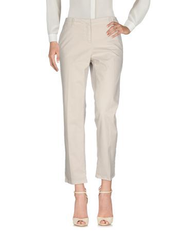 Брюки MARELLA SPORT