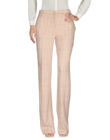 Брюки CLASS ROBERTO CAVALLI