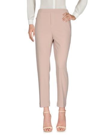 Брюки STEFFEN SCHRAUT