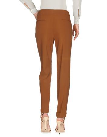 Брюки ETRO