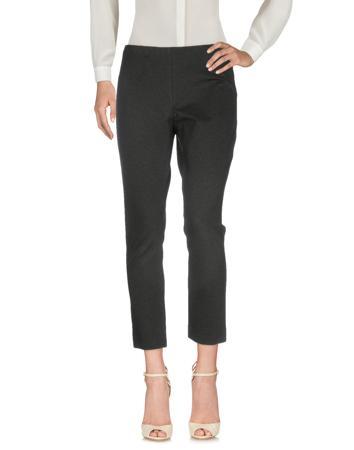 Брюки DONNA KARAN