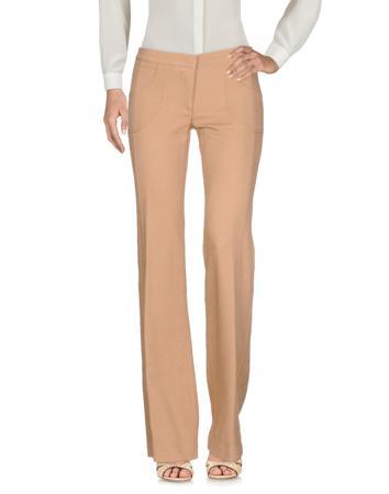 Брюки DEREK LAM Брюки DEREK LAM