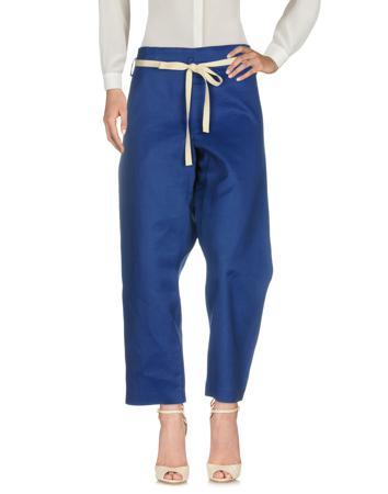 Брюки SOFIE D'HOORE