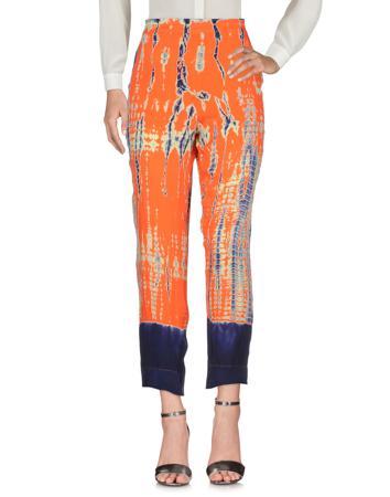 Брюки RAQUEL ALLEGRA