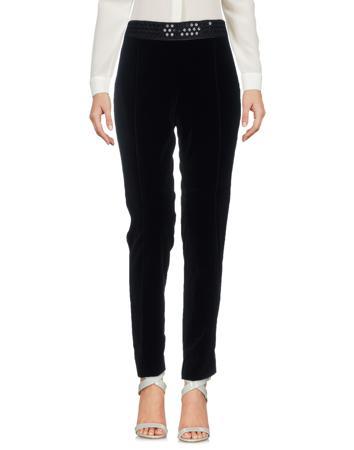 Брюки BROOKS BROTHERS