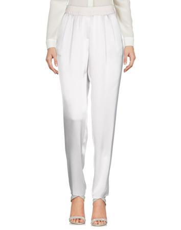 Брюки MARC CAIN