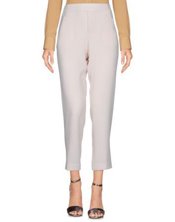 Брюки STEFFEN SCHRAUT