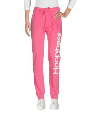 Брюки HAPPINESS