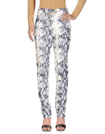 Брюки VERSACE JEANS