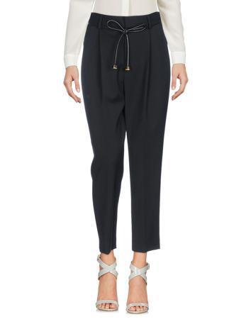 Брюки DSQUARED2