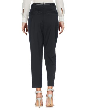 Брюки DSQUARED2