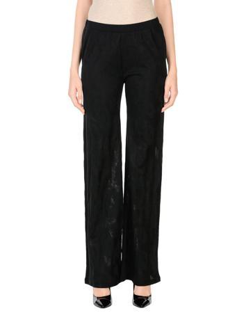 Брюки ES'GIVIEN