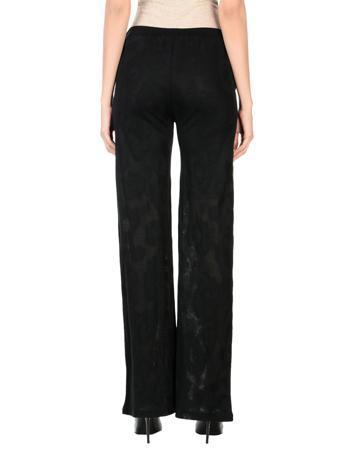 Брюки ES'GIVIEN