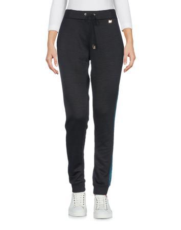 Брюки VERSACE JEANS