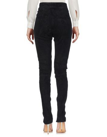 Брюки ISABEL MARANT
