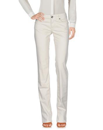 Брюки LIU •JO