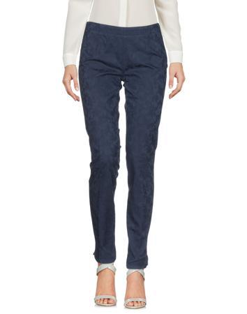 Брюки SCERVINO STREET