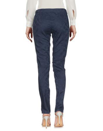 Брюки SCERVINO STREET