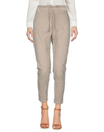 Брюки MANILA GRACE