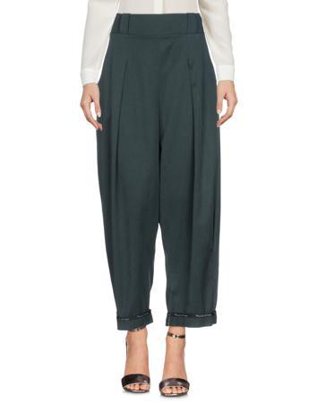 Брюки MANILA GRACE