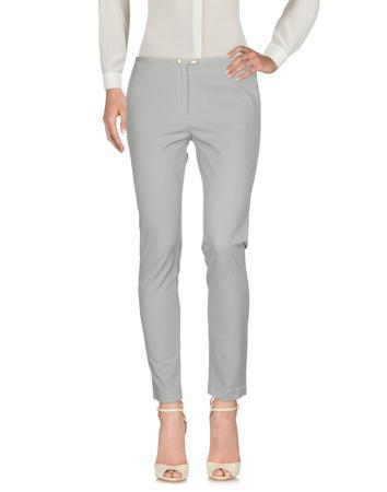 Брюки MAURO GRIFONI