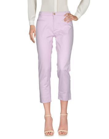 Брюки ISABEL MARANT