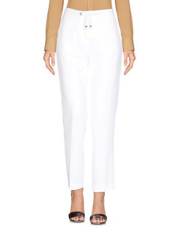 Брюки VERSACE COLLECTION