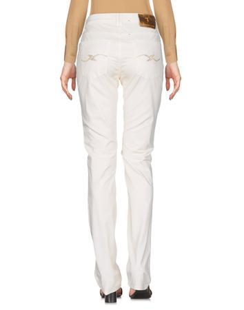 Брюки TRUSSARDI JEANS