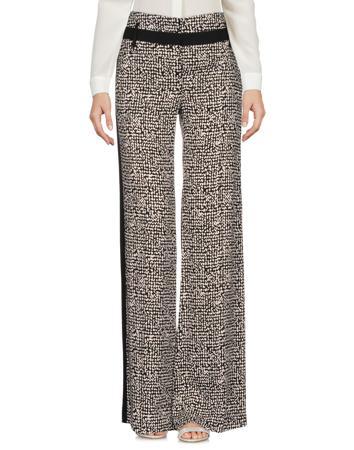 Брюки PATRIZIA PEPE