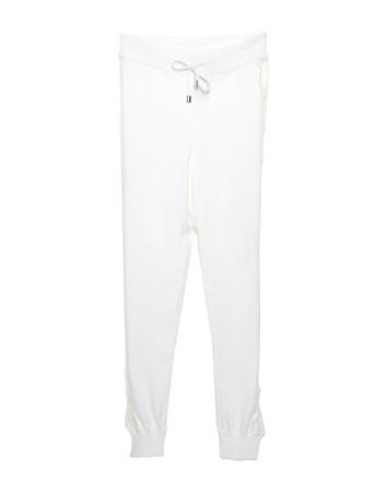 Брюки PHILIPP PLEIN