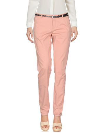 Брюки SCOTCH & SODA