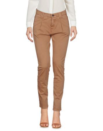 Брюки TWENTY EASY by KAOS