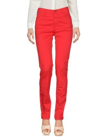 Брюки ARMANI JEANS