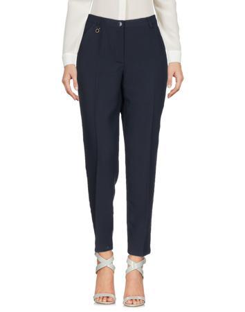 Брюки ARMANI JEANS