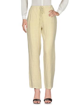 Брюки SAINT TROPEZ